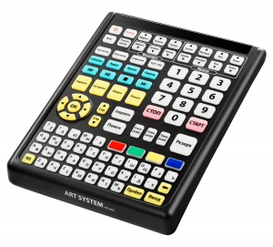 AST Mini (AST-25B) профессиональная система караоке в Можайске