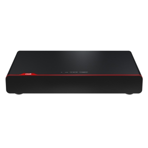 AST ONEBOX акустическая система с функцией караоке (саундбар с караоке для телевизора) в Можайске