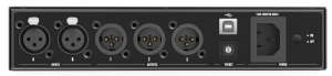 Audiocenter Braincore CU спикер-процессор в Можайске