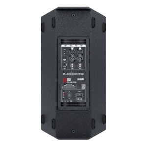 Audiocenter GT510A Активная акустическая система в Можайске