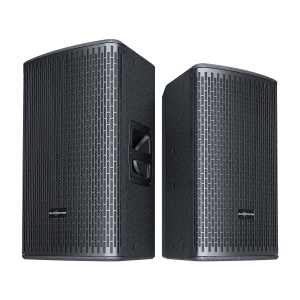 Audiocenter GT510A Активная акустическая система в Можайске