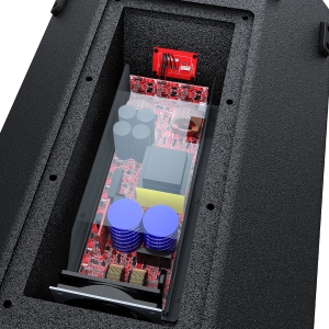 Audiocenter GT512A Активная акустическая система в Можайске
