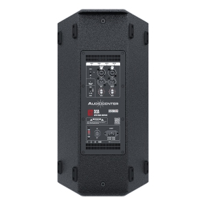 Audiocenter GT515A Активная акустическая система в Можайске