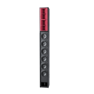 Audiocenter L65 пассивная акустическая система в Можайске