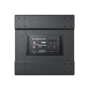 Audiocenter L65S MK2 сабвуфер в Можайске
