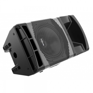 Audiocenter MA12 активная акустическая система в Можайске