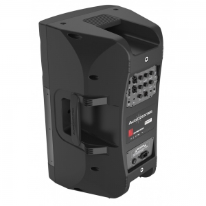Audiocenter MA12 активная акустическая система в Можайске