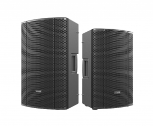 Audiocenter MA15+ активная акустическая система в Можайске