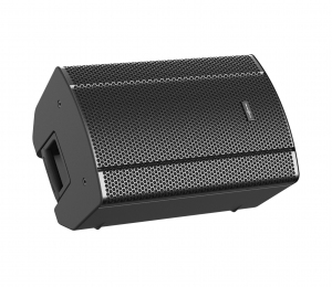 Audiocenter MA15+ активная акустическая система в Можайске
