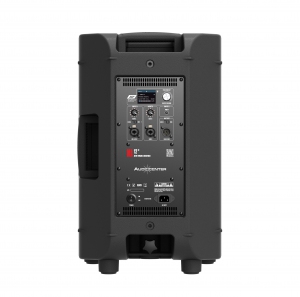 Audiocenter MA15+ активная акустическая система в Можайске
