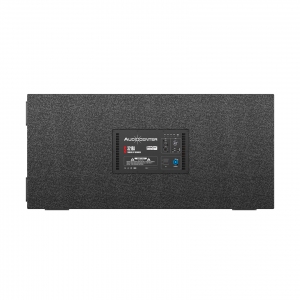 Audiocenter S3218A сабвуфер активный в Можайске