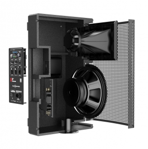 Audiocenter SA310+ в Можайске