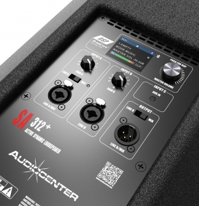 Audiocenter SA310+ в Можайске