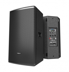 Audiocenter SA312+ в Можайске