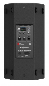 Audiocenter SA315+ в Можайске