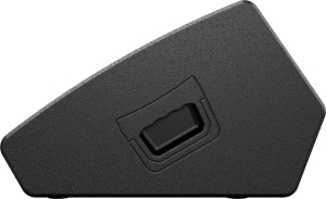 Audiocenter WM3210A сценический монитор в Можайске