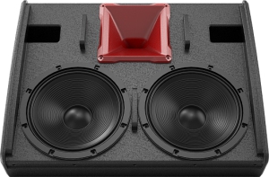 Audiocenter WM3210A сценический монитор в Можайске