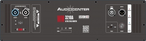 Audiocenter WM3210A сценический монитор в Можайске