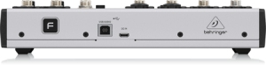 Behringer FLOW 8 цифровой микшер в Можайске