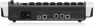 Behringer X18 цифровой микшер в Можайске