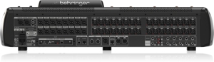 Behringer X32 цифровой микшер в Можайске
