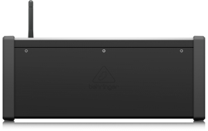 Behringer XR18 цифровой микшер в Можайске