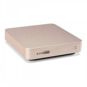 EVOBOX караоке-система для дома в Можайске