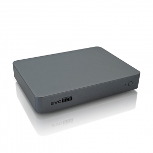 EVOBOX Premium Hi-End караоке-система в Можайске