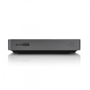 EVOBOX Premium Hi-End караоке-система в Можайске