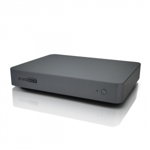 EVOBOX Premium Hi-End караоке-система в Можайске