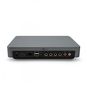 EVOBOX Premium Hi-End караоке-система в Можайске
