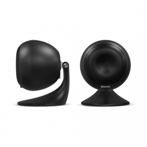 EvoSound Sphere 2.1 аудиосистема для караоке в Можайске