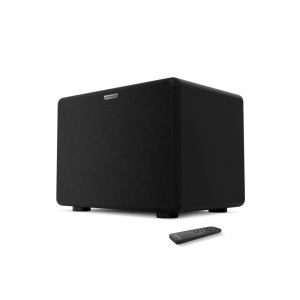 EvoSound Sphere 2.1 аудиосистема для караоке в Можайске