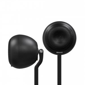 EvoSound Sphere 2.1 аудиосистема для караоке в Можайске