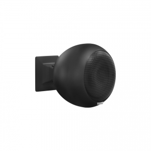 EvoSound Sphere 2.1 аудиосистема для караоке в Можайске