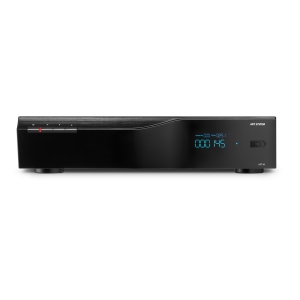 караоке-комплект AST-50 Sound Bar (саундбар с караоке) в Можайске