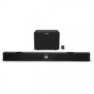 караоке-комплект AST-50 Sound Bar (саундбар с караоке) в Можайске