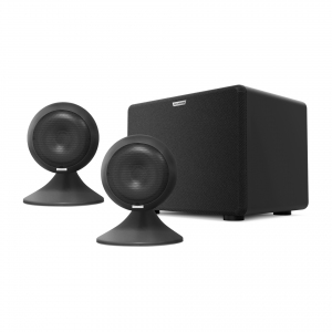 караоке-комплект AST-50 Sound Sphere в Можайске