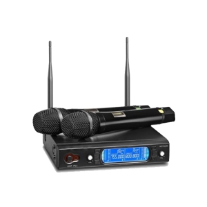 караоке-комплект AST Mini Sound Bar (саундбар с караоке) в Можайске
