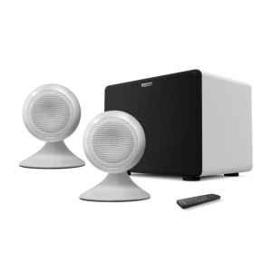 караоке-комплект EVOBOX Classic + EvoSound Sphere 2.1 в Можайске