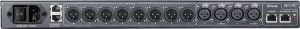 Marani MIR880F (480I + Dante) в Можайске