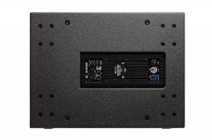 MX LAB DANA 115P Активный сабвуфер в Можайске