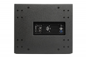 MX LAB DANA 118P Активный сабвуфер в Можайске