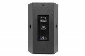 MX LAB DANA 15P активная акустическая система в Можайске