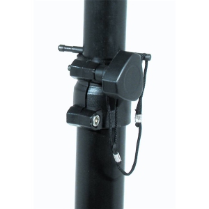 QUIK LOK S173 спикерная стойка в Можайске