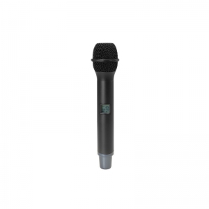 Relacart UR-111DMH радиосистема в Можайске