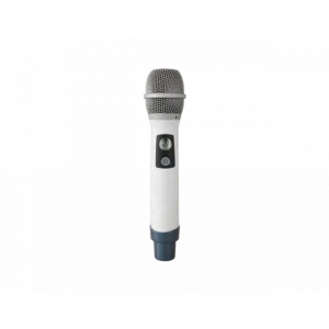 Relacart UR-112DMH радиосистема в Можайске