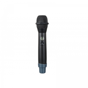 Relacart UR-112DMH радиосистема в Можайске