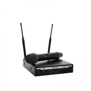 Relacart UR-222SMH радиосистема в Можайске