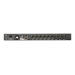 RFIntell DP-36 спикер-процессор в Можайске